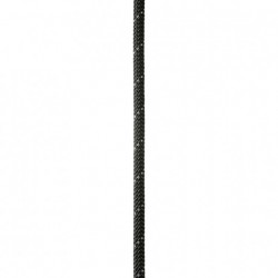 Corde semi-statique Parallel diamètre 10,5 mm - longueur 20 m