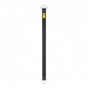 Sangle d'amarrage Connexion Fixe 150 cm