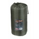 Sac de couchage THERMOBAG 300