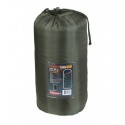 Sac de couchage THERMOBAG 300
