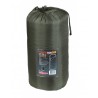 Sac de couchage THERMOBAG 300