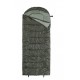 Sac de couchage THERMOBAG 300