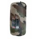 Sac de couchage THERMOBAG 300