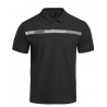 Polo Sécu-One sécurité noir