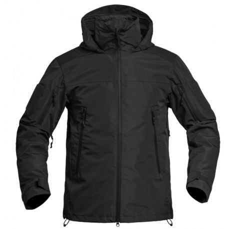 Parka Hardshell Fighter