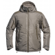 Parka Hardshell XMF 200 Fighter