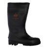 Botte de Pluie PVC S5 SRA (SWS Crow)