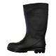 Botte de Pluie PVC S5 SRA (SWS Crow)