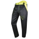 PANTALON PRIOR TYPE C CLASSE 1