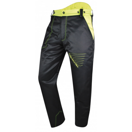 PANTALON PRIOR TYPE C CLASSE 1