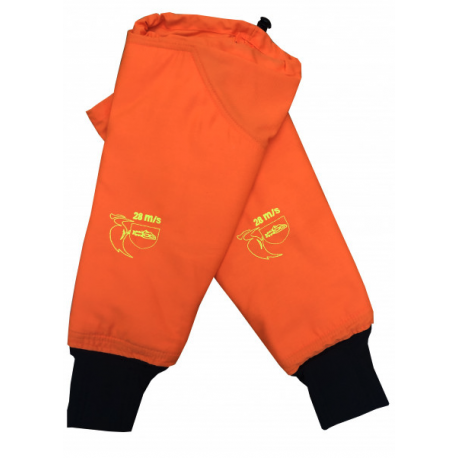 MANCHETTES CARLAT SOFLY 28 m/s