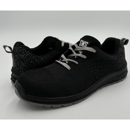 CHAUSSURE PROTECTION CHAMELEON S1P