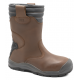 RIGGER - BOTTE PROTECTION RIGGER S3