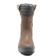 RIGGER - BOTTE PROTECTION RIGGER S3