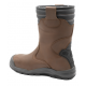 RIGGER - BOTTE PROTECTION RIGGER S3