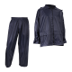 ENSEMBLE DE PLUIE NYLON 170gr