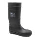 Botte de Pluie PVC S5 SRA (SWS Crow)