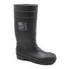 Botte de Pluie PVC S5 SRA (SWS Crow)