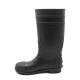 Botte de Pluie PVC S5 SRA (SWS Crow)