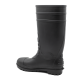 Botte de Pluie PVC S5 SRA (SWS Crow)