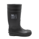 Botte de Pluie PVC S5 SRA (SWS Crow)