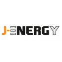 J-Energie 