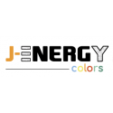 J-Energie colors 