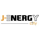 J-Energie city