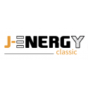 J-Energie classic