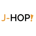 J-Hop