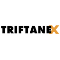 Triftanex
