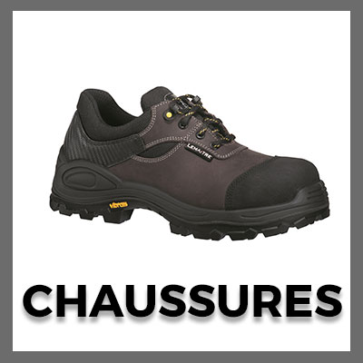 Equipement Militaire - Vêtements, Chaussures & Protections - AMV safety