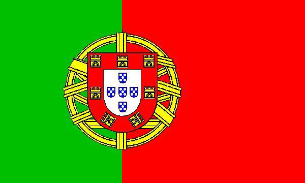drapeau portugais.jpg