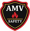AMV safety